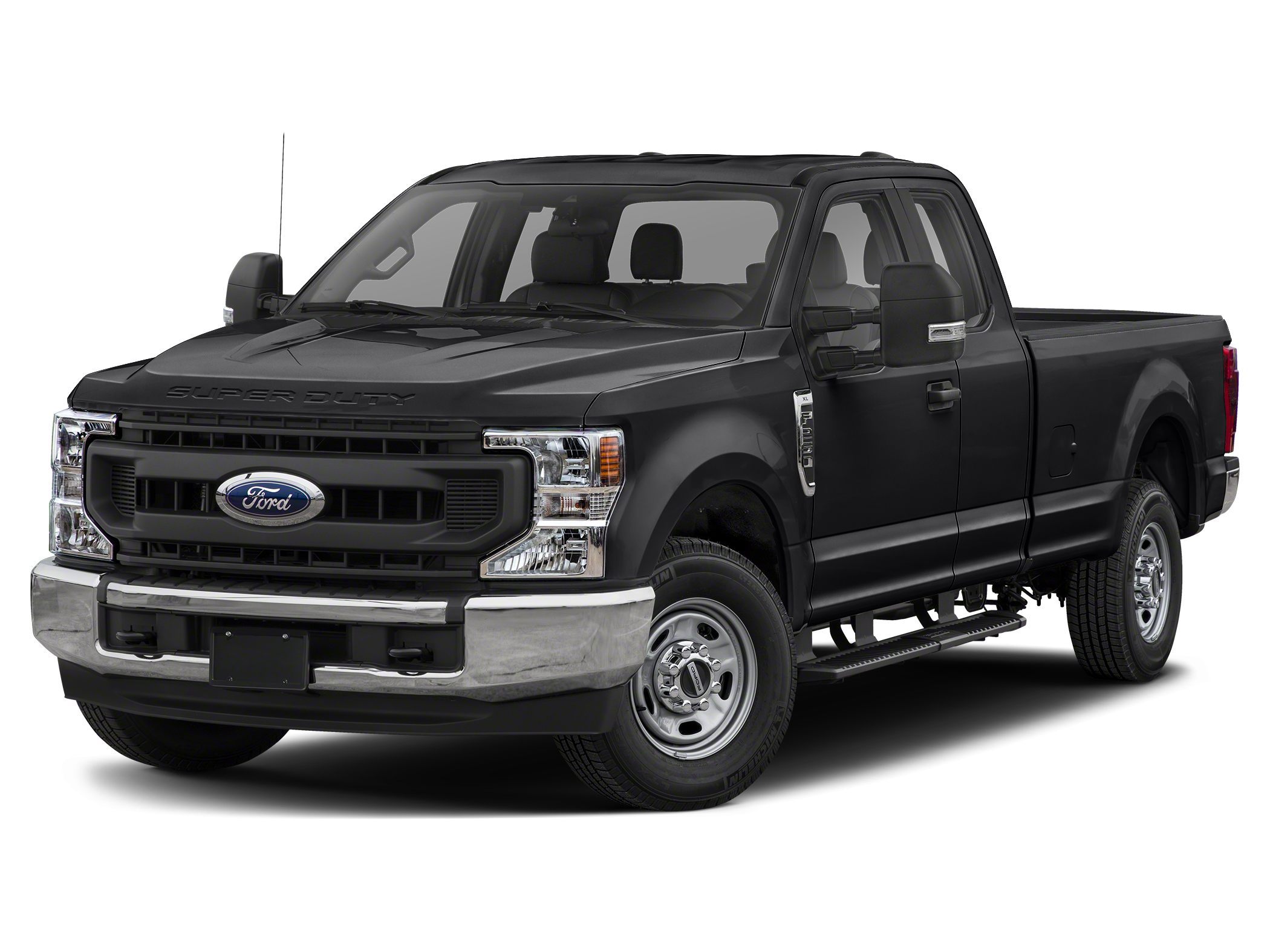 ford f-350 super duty 2020 1FT7X3B61LED81846 image ford f-350 super duty 2020 1FT7X3B61LED81846 image